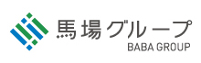 馬場グループ(長崎トヨペット)