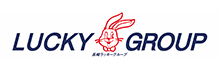 長崎ラッキーグループ
