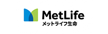 メットライフ