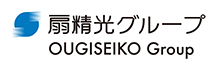 扇精光グループ